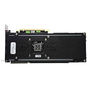 Amazon | ELSA GeForce RTX 2070 Super SAC グラフィックス